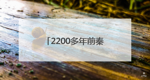 2200多年前秦始皇遣使采药昆仑？青海考古发现引发巨大争议，多方回应